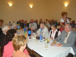 idosek2017_26_20210412